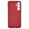 Чохол до мобільного телефона Armorstandart ICON Case Samsung S23FE 5G Camera cover Marsala (ARM69630) зображення 2