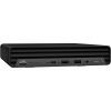 Комп'ютер HP Pro Mini 400 G9 / i7-13700T (883T2EA) зображення 2