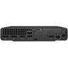 Комп'ютер HP Pro Mini 400 G9 / i7-13700T (883T2EA) зображення 4
