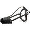 Намордник для собак Collar (доберман) чорний (06211) зображення 2