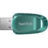 USB флеш накопитель SanDisk 64GB Ultra Eco USB 3.2 (SDCZ96-064G-G46)