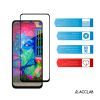 Стекло защитное ACCLAB Full Glue Xiaomi Redmi 12 (1283126573200) изображение 4