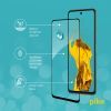 Стекло защитное Piko Full Glue Tecno Camon 17P (1283126515835) изображение 4