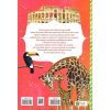 Книга Усе про все - Марія Жученко Vivat (9789669827227) изображение 2