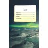 Книга Усе про все - Марія Жученко Vivat (9789669827227) изображение 3
