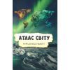 Книга Усе про все - Марія Жученко Vivat (9789669827227) изображение 4