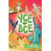 Книга Усе про все - Марія Жученко Vivat (9789669827227)