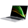 Ноутбук Acer Aspire 3 A315-58-54SU (NX.ADDEU.01U) изображение 3