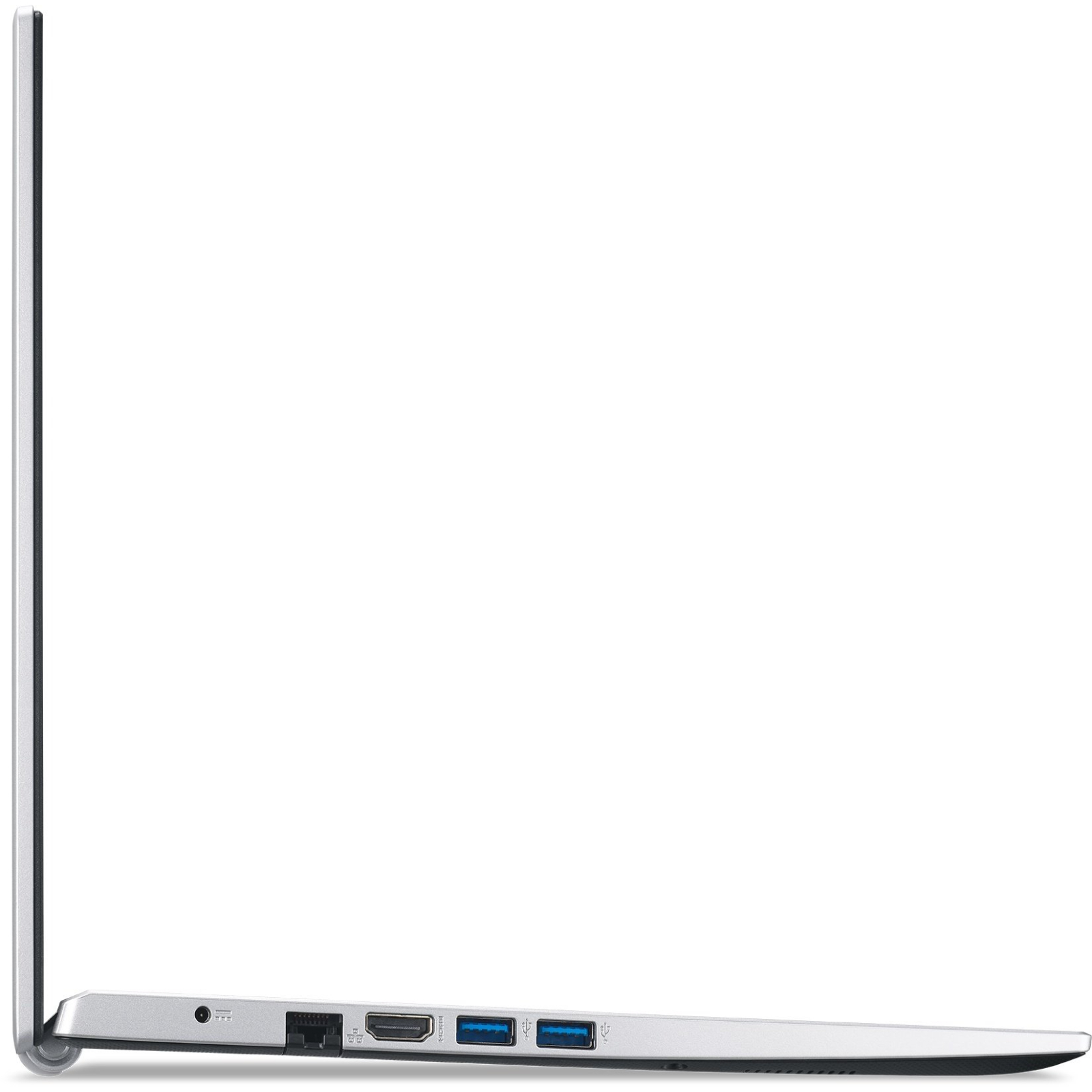 Ноутбук Acer Aspire 3 A315-58-54SU (NX.ADDEU.01U) зображення 5