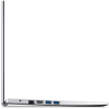 Ноутбук Acer Aspire 3 A315-58-54SU (NX.ADDEU.01U) зображення 5
