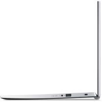 Ноутбук Acer Aspire 3 A315-58-54SU (NX.ADDEU.01U) зображення 6