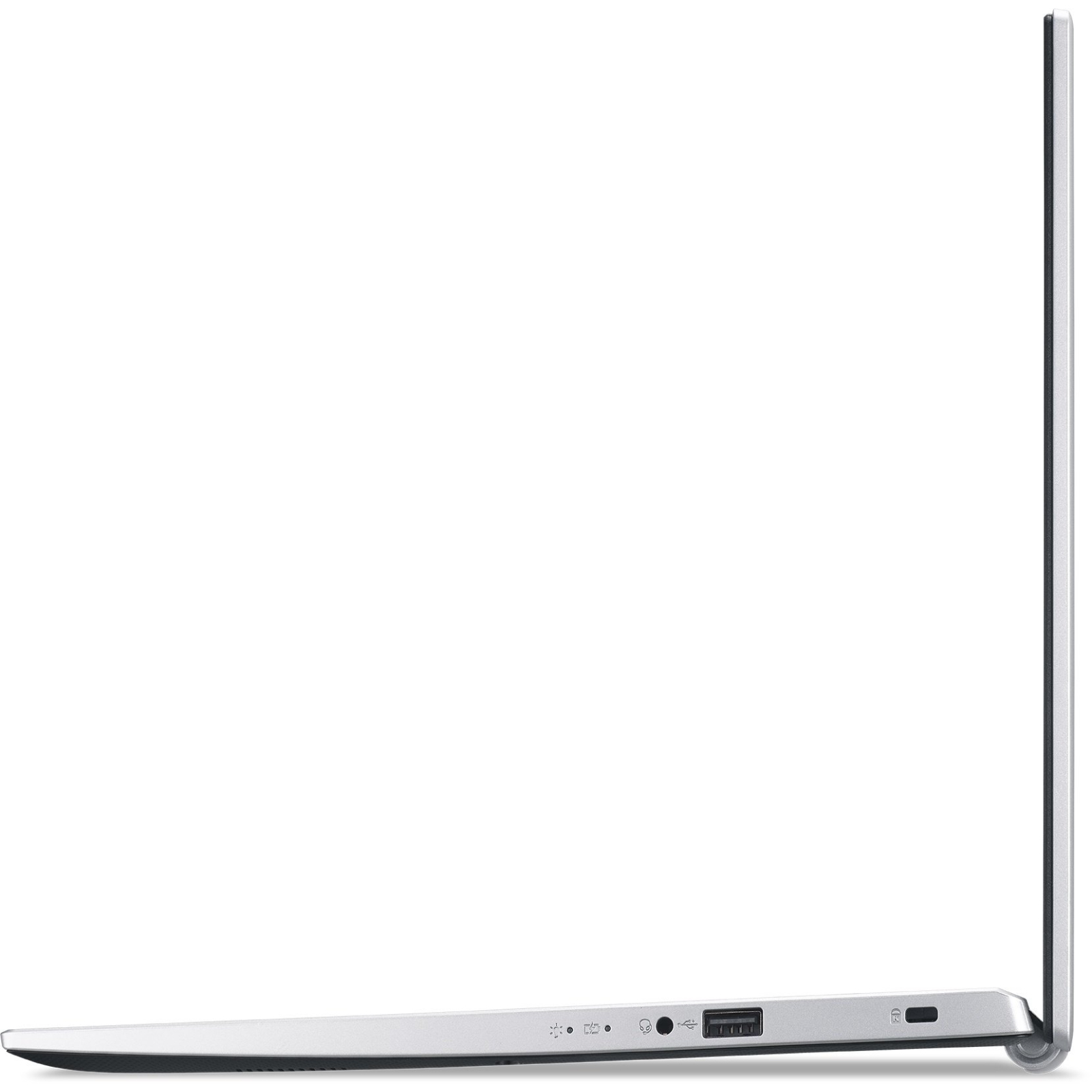 Ноутбук Acer Aspire 3 A315-58-54SU (NX.ADDEU.01U) изображение 6
