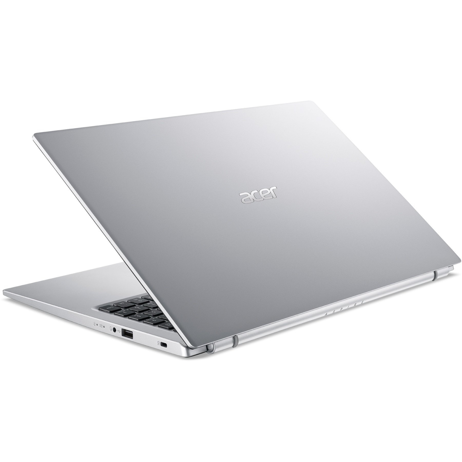 Ноутбук Acer Aspire 3 A315-58-54SU (NX.ADDEU.01U) изображение 7