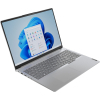 Ноутбук Lenovo ThinkBook 16 G6 ABP (21KK001RRA) зображення 2