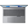 Ноутбук Lenovo ThinkBook 16 G6 ABP (21KK001RRA) зображення 4