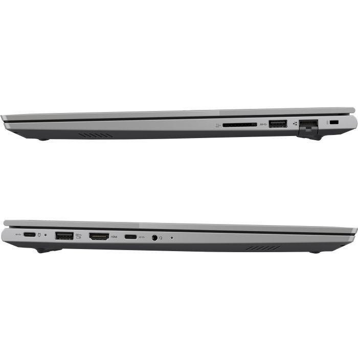 Ноутбук Lenovo ThinkBook 16 G6 ABP (21KK001RRA) зображення 5