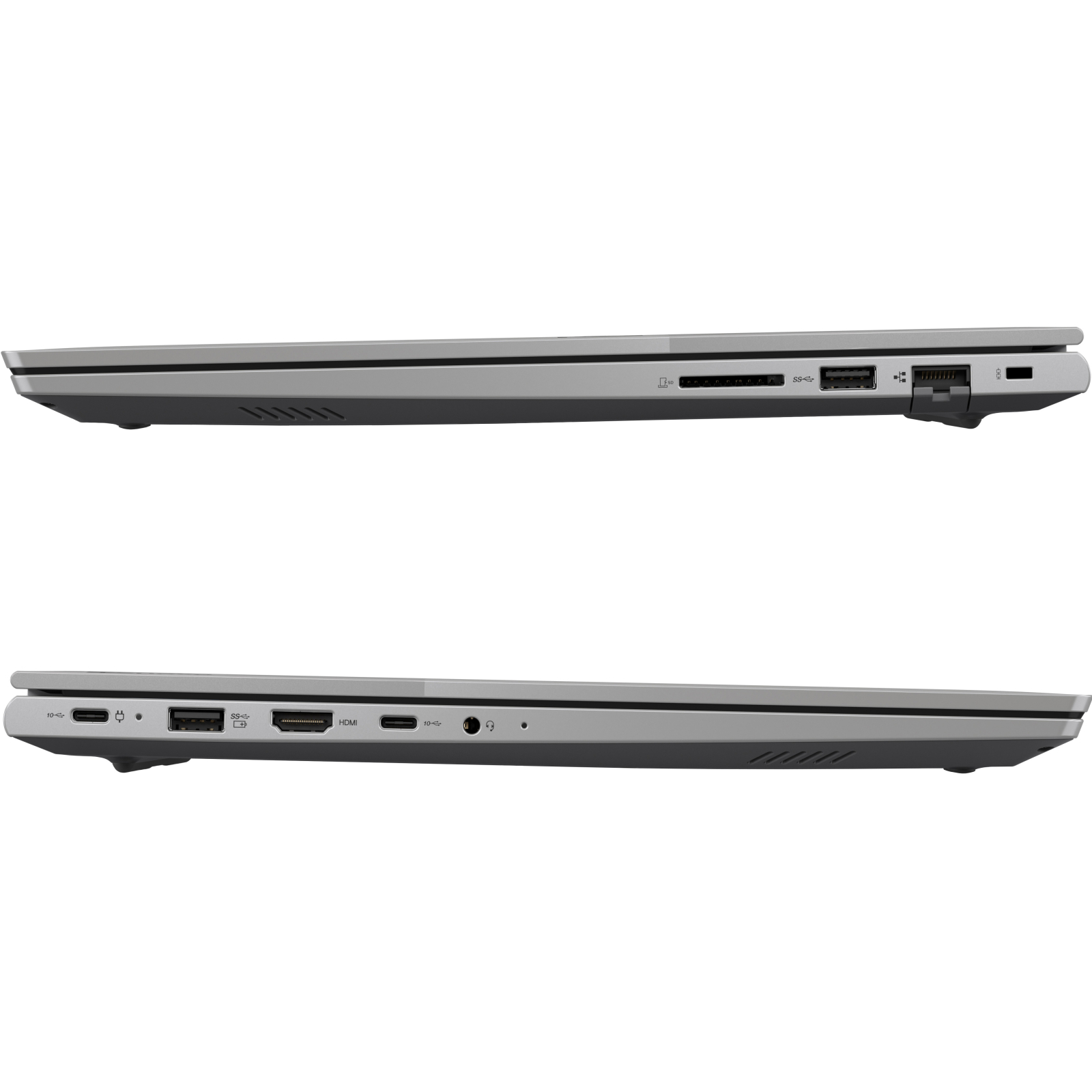 Ноутбук Lenovo ThinkBook 16 G6 ABP (21KK001RRA) изображение 5