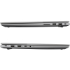 Ноутбук Lenovo ThinkBook 16 G6 ABP (21KK001RRA) зображення 5