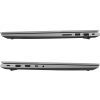 Ноутбук Lenovo ThinkBook 16 G6 ABP (21KK001RRA) зображення 5