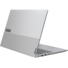 Ноутбук Lenovo ThinkBook 16 G6 ABP (21KK001RRA) зображення 6