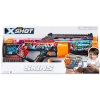 Іграшкова зброя Zuru X-Shot Швидкострільний бластер Skins Last Stand Graffiti (16 патронів) (36518B) зображення 5