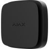 Датчик диму Ajax FireProtect 2 SB Heat black зображення 3