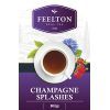 Чай Feelton Champagne Splashes 80 г (4820186123302)