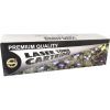Драм картридж Premium Quality Xerox VL B7025/7030 Copy Cart 113R00779 (70263998)