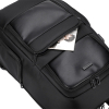 Рюкзак для ноутбука Modecom 15.6" Creative, black (PLE-MC-CREATIVE-15) зображення 10