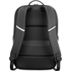 Рюкзак для ноутбука Modecom 15.6" Creative, black (PLE-MC-CREATIVE-15) зображення 2