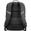 Рюкзак для ноутбука Modecom 15.6" Creative, black (PLE-MC-CREATIVE-15) изображение 2