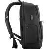 Рюкзак для ноутбука Modecom 15.6" Creative, black (PLE-MC-CREATIVE-15) изображение 3