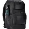 Рюкзак для ноутбука Modecom 15.6" Creative, black (PLE-MC-CREATIVE-15) изображение 4