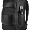 Рюкзак для ноутбука Modecom 15.6" Creative, black (PLE-MC-CREATIVE-15) зображення 5
