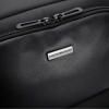 Рюкзак для ноутбука Modecom 15.6" Creative, black (PLE-MC-CREATIVE-15) изображение 6