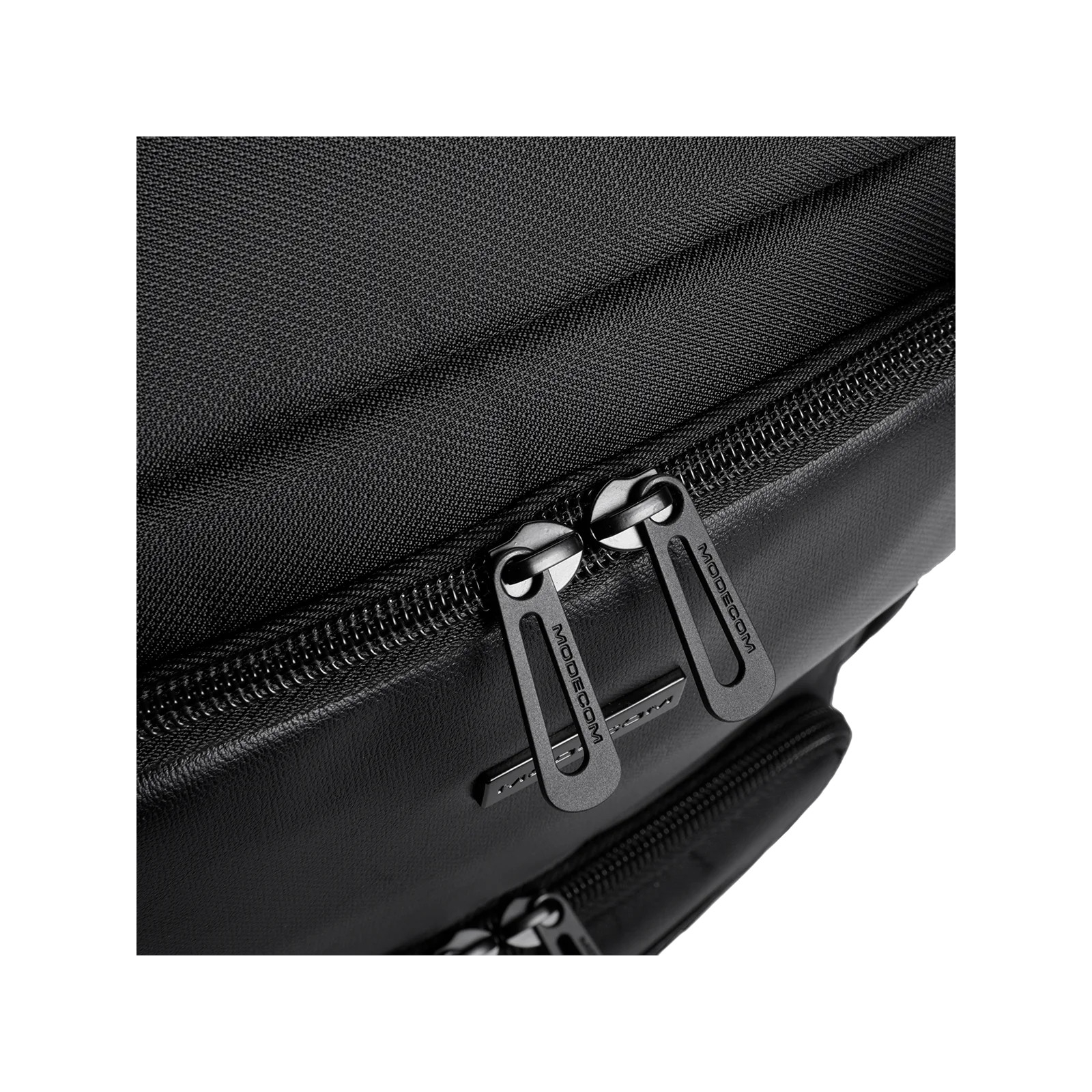 Рюкзак для ноутбука Modecom 15.6" Creative, black (PLE-MC-CREATIVE-15) зображення 7