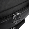 Рюкзак для ноутбука Modecom 15.6" Creative, black (PLE-MC-CREATIVE-15) зображення 7