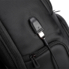 Рюкзак для ноутбука Modecom 15.6" Creative, black (PLE-MC-CREATIVE-15) зображення 8