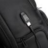 Рюкзак для ноутбука Modecom 15.6" Creative, black (PLE-MC-CREATIVE-15) изображение 8