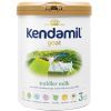 Дитяча суміш Kendamil Goat 3 на козячому молоці 12-36 місяців 800 г (92000020)