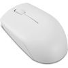 Мышка Lenovo 300 Wireless Cloud Grey (GY51L15677) изображение 2