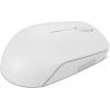 Мышка Lenovo 300 Wireless Cloud Grey (GY51L15677) изображение 3