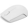 Мышка Lenovo 300 Wireless Cloud Grey (GY51L15677) изображение 4