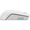 Мышка Lenovo 300 Wireless Cloud Grey (GY51L15677) изображение 5