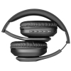 Навушники Defender FreeMotion B552 Bluetooth Black (63552) зображення 2