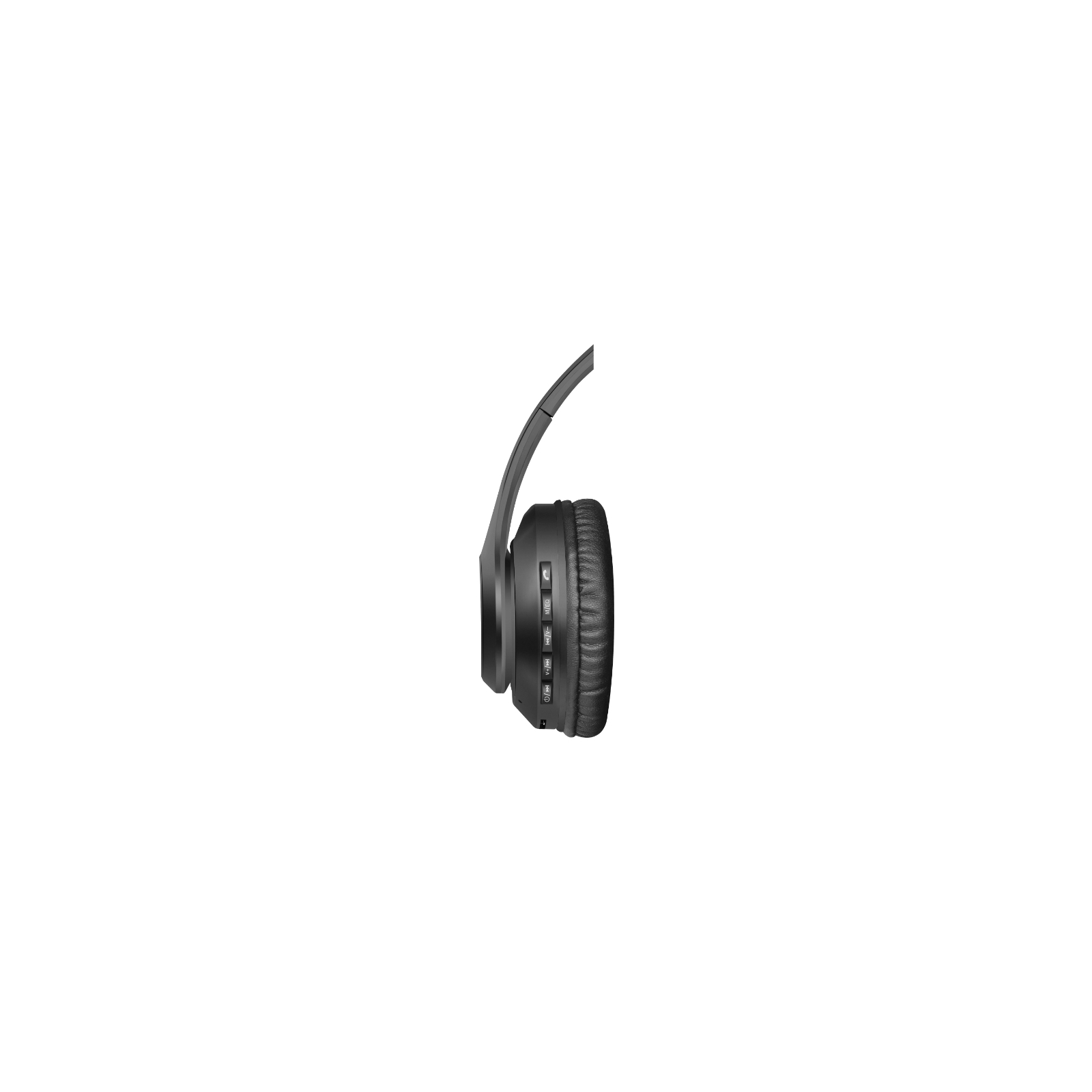 Наушники Defender FreeMotion B552 Bluetooth Black (63552) изображение 3
