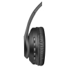 Наушники Defender FreeMotion B552 Bluetooth Black (63552) изображение 3