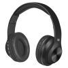 Наушники Defender FreeMotion B552 Bluetooth Black (63552) изображение 4
