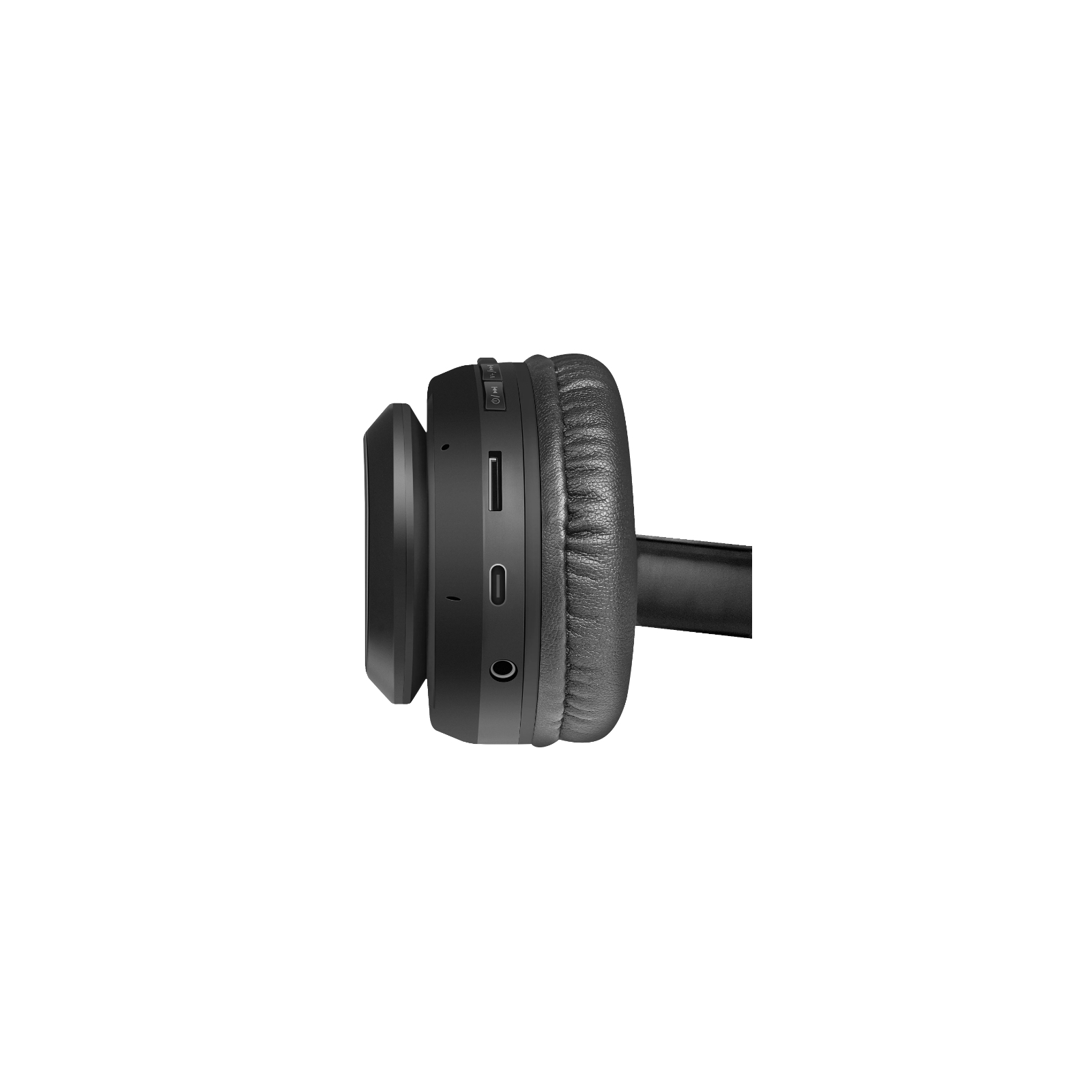 Наушники Defender FreeMotion B552 Bluetooth Black (63552) изображение 5