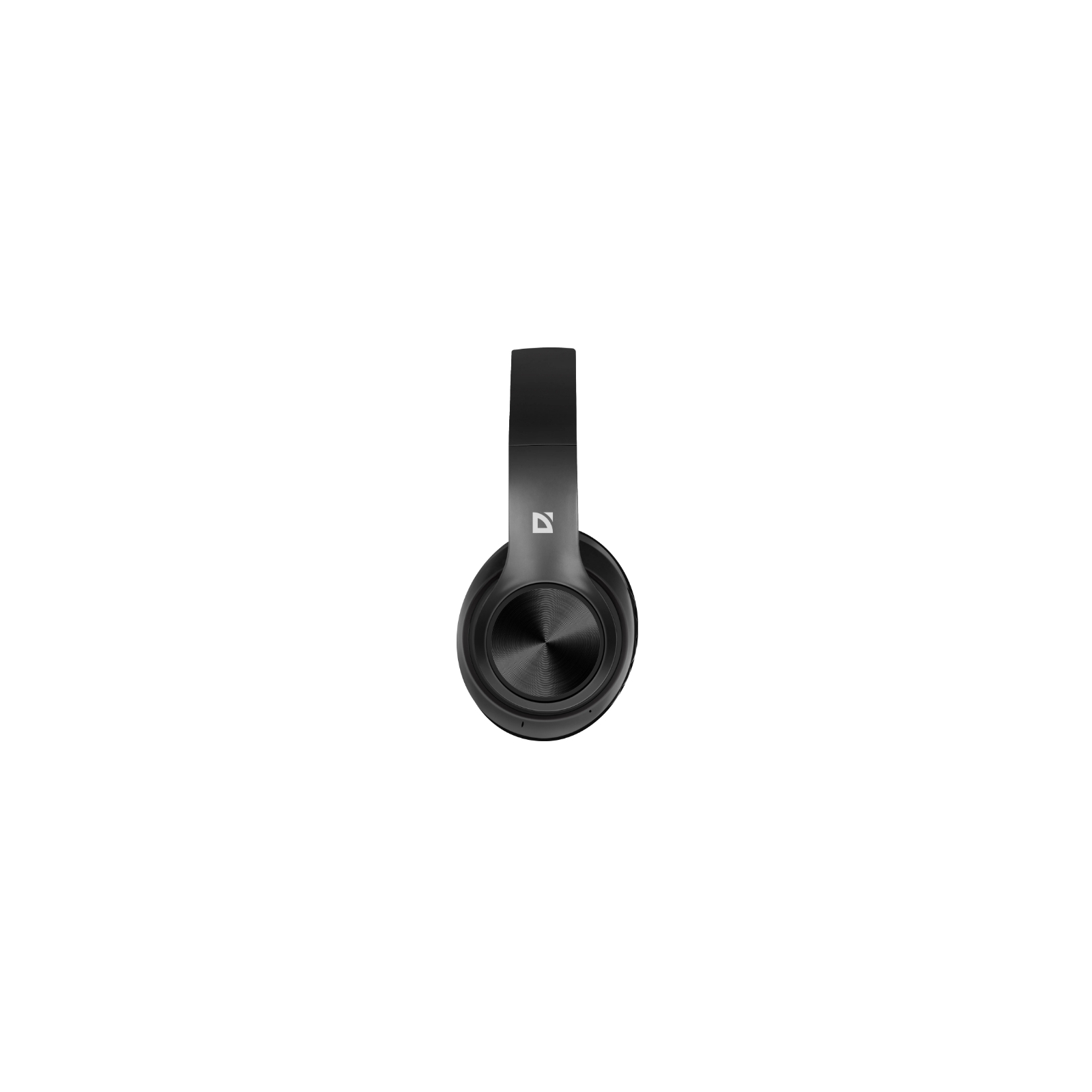Наушники Defender FreeMotion B552 Bluetooth Black (63552) изображение 6